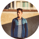 James Miller Review LOILEY
